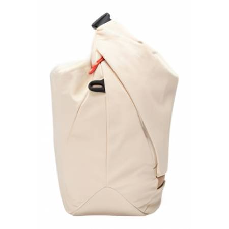 K&F Concept KF4748 Urban Wander Sling U11 5 l - torba fotograficzna typu sling